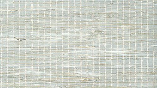 SUTTON STRIPE T24085